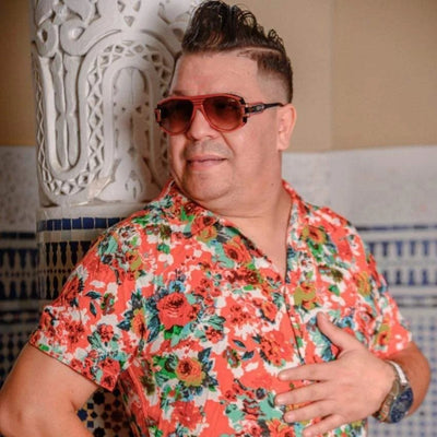 chebkhalass.officiel